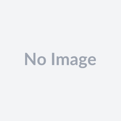 QA قميص اختبار